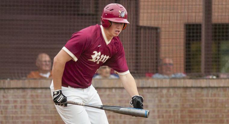 Byng Pirates defeat Elk City in elimination game
